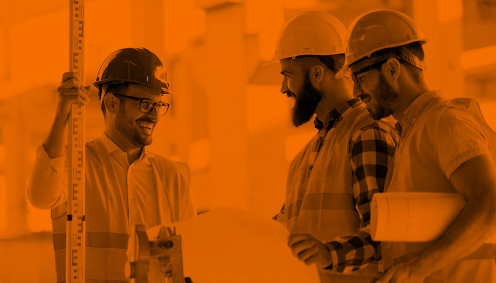 What are the Work Safety Vest Colors and Their Meanings?